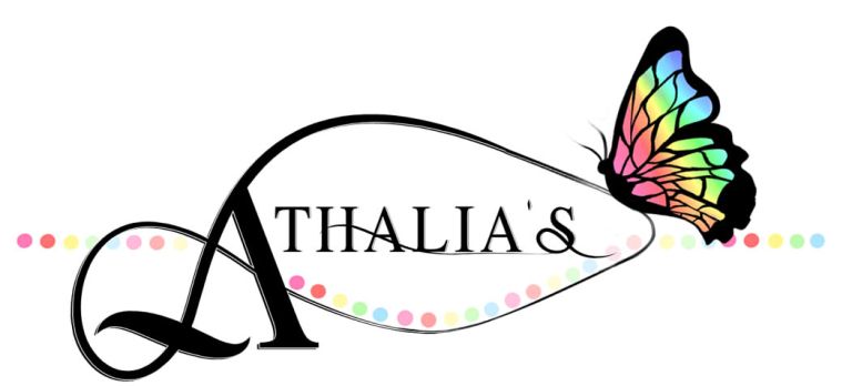 Athalia's, autoras de La Caída de las Estrellas - Cine de Escritor